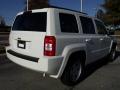 2010 Patriot Sport #3