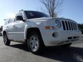 2010 Patriot Sport #4