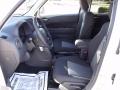 2010 Patriot Sport #6