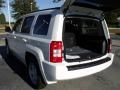 2010 Patriot Sport #8