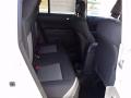2010 Patriot Sport #9