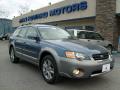 2005 Outback 3.0 R L.L. Bean Edition Wagon #1