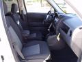 2010 Patriot Sport #10