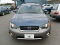 2005 Outback 3.0 R L.L. Bean Edition Wagon #2