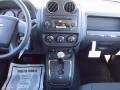 2010 Patriot Sport #11