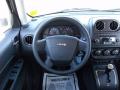2010 Patriot Sport #12