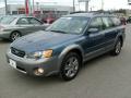 2005 Outback 3.0 R L.L. Bean Edition Wagon #3