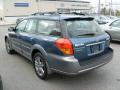 2005 Outback 3.0 R L.L. Bean Edition Wagon #4