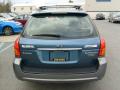2005 Outback 3.0 R L.L. Bean Edition Wagon #5