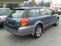 2005 Outback 3.0 R L.L. Bean Edition Wagon #6