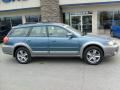 2005 Outback 3.0 R L.L. Bean Edition Wagon #7