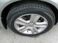 2005 Outback 3.0 R L.L. Bean Edition Wagon #8