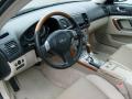 2005 Outback 3.0 R L.L. Bean Edition Wagon #10
