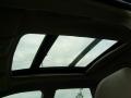 2005 Outback 3.0 R L.L. Bean Edition Wagon #12