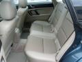2005 Outback 3.0 R L.L. Bean Edition Wagon #13