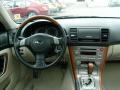 2005 Outback 3.0 R L.L. Bean Edition Wagon #14