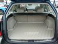 2005 Outback 3.0 R L.L. Bean Edition Wagon #15