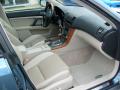 2005 Outback 3.0 R L.L. Bean Edition Wagon #17