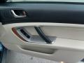 2005 Outback 3.0 R L.L. Bean Edition Wagon #18