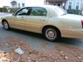 2002 Town Car Cartier #3