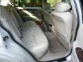 2002 Town Car Cartier #6
