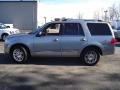 2008 Navigator Elite 4x4 #2