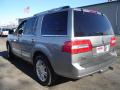 2008 Navigator Elite 4x4 #3