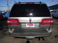 2008 Navigator Elite 4x4 #4