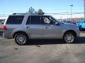 2008 Navigator Elite 4x4 #6
