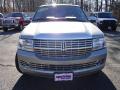 2008 Navigator Elite 4x4 #8
