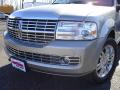 2008 Navigator Elite 4x4 #9