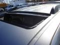 2008 Navigator Elite 4x4 #10