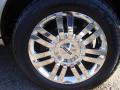 2008 Navigator Elite 4x4 #12