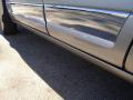 2008 Navigator Elite 4x4 #13