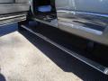 2008 Navigator Elite 4x4 #14