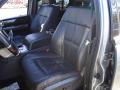 2008 Navigator Elite 4x4 #15