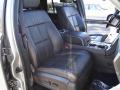 2008 Navigator Elite 4x4 #16