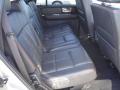 2008 Navigator Elite 4x4 #17