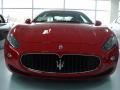 2009 GranTurismo  #2