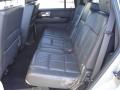 2008 Navigator Elite 4x4 #18