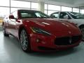 2009 GranTurismo  #3