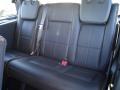 2008 Navigator Elite 4x4 #19