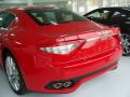 2009 GranTurismo  #4