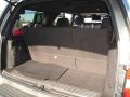 2008 Navigator Elite 4x4 #20