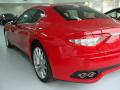 2009 GranTurismo  #5