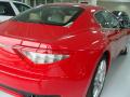 2009 GranTurismo  #6