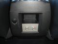 2008 Navigator Elite 4x4 #22