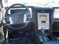 2008 Navigator Elite 4x4 #23