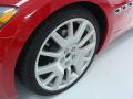 2009 GranTurismo  #8