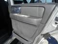 2008 Navigator Elite 4x4 #24